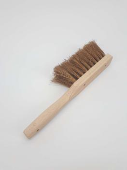 Handfeger Kokos / mittelstark